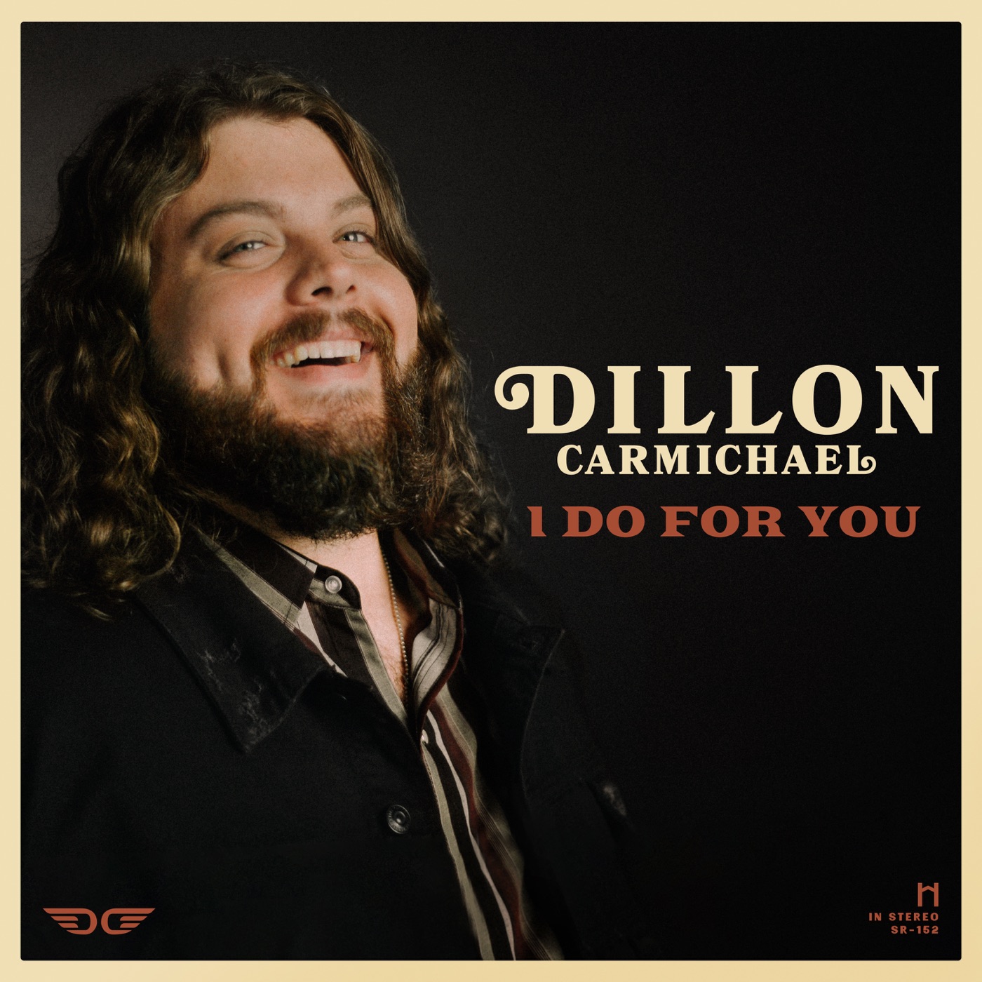 Buy CD!